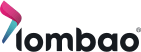 Lombao Estudios CRM